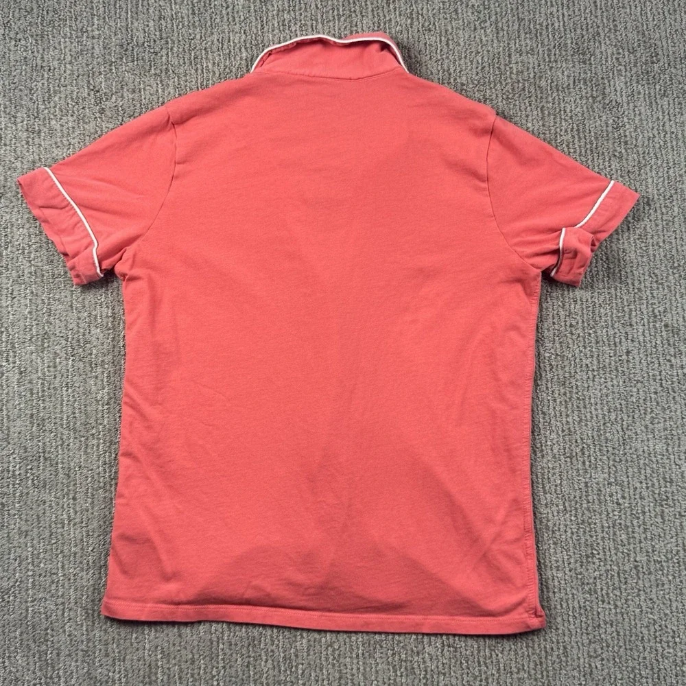 J. Crew Factory good